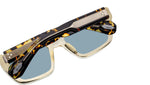 Walker Dun Decade Collection