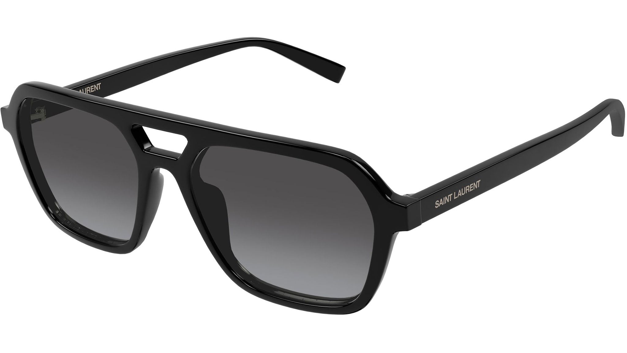 Buy Saint Laurent Sunglasses & Glasses Online - Shipped Worldwide