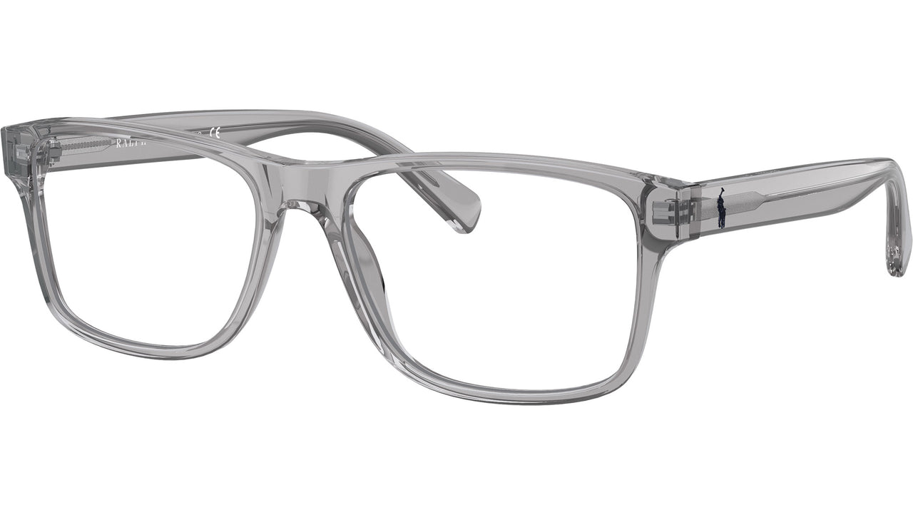 PH2223 5111 Grey