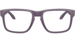 Holbrook RX OX8156 19