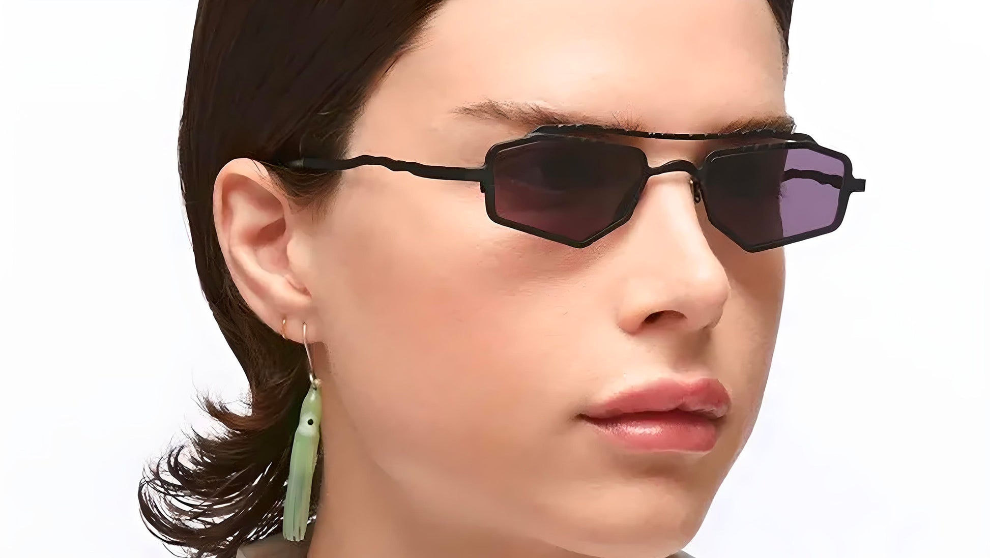 8057509367822_9.jpg