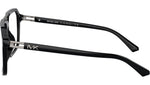 Montreux MK4123U 3005 Black