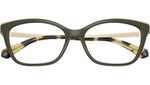 Matterhorn MK 4204U 3902