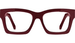 0082 LHF