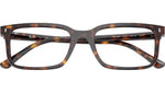 RB5445 Optics 2012