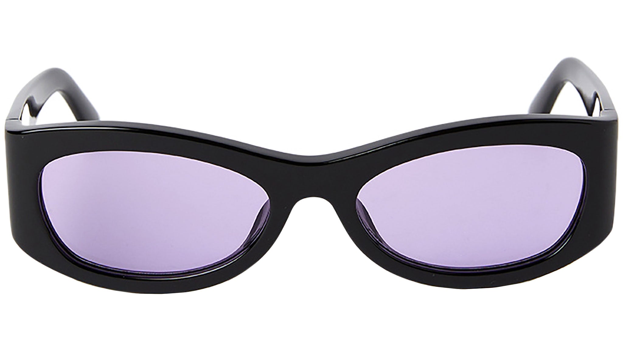 Buy Ambush sunglasses online - shipped worldwide - eye-oo.com
