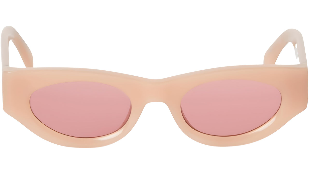 Griffith Cameo Red