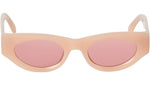 Griffith Cameo Red