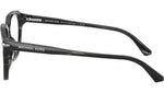 Wolf Creek MK4174U 4034