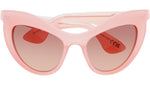 Holoholona Pink