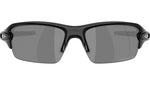 Flak 2.0 S OO9511 04