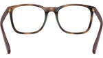 PH2281U 6208 Dark Havana