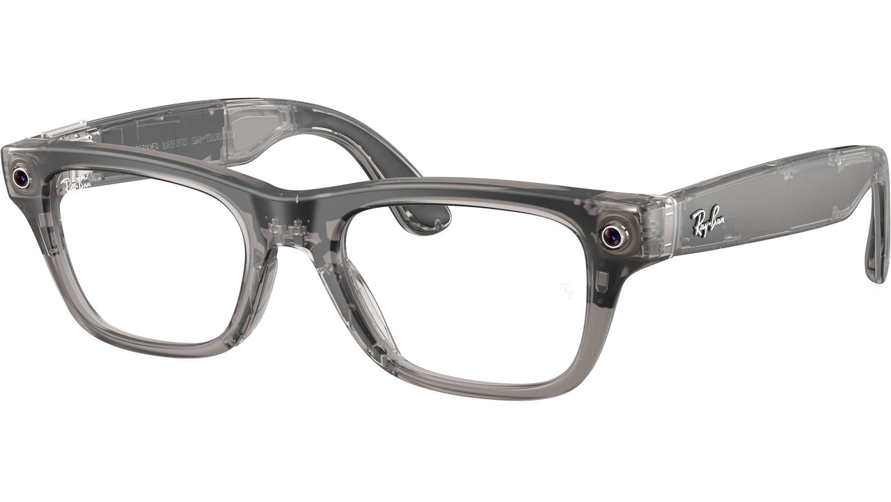 Meta | Blayzer Optics Gen2