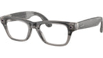 Meta | Blayzer Optics Gen2