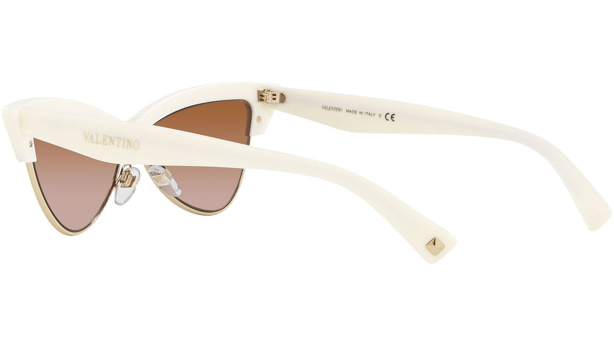 VA4102 511813 ivory - eye-oo.com