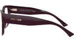 JC3042B 5075