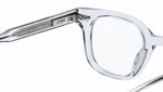02 Optic Clear