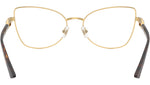 JC2012 3023