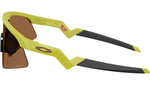Resistor Sweep OJ9015 12
