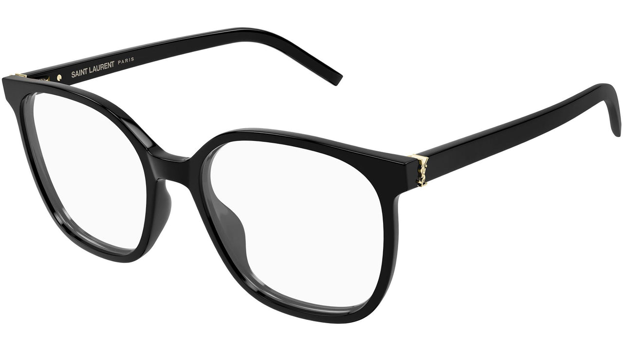 SL M155 001