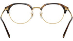 RB7229 Optics 2012