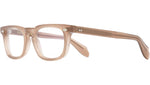 1406 Optical 04