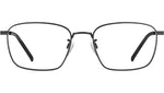 TH 2166/F 807