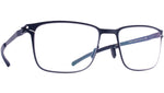 HENNING 084 navy
