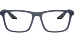 PS 01QV TFY1O1 Blue
