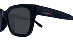 GG1857SK 003