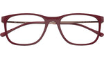 RB7244 Optics 8099
