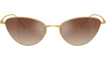 1998C OV1328S Gold