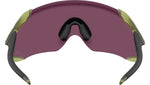 Velo Kato OO9501 09