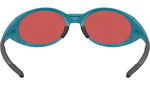 Eyejacket Redux OO9438 30