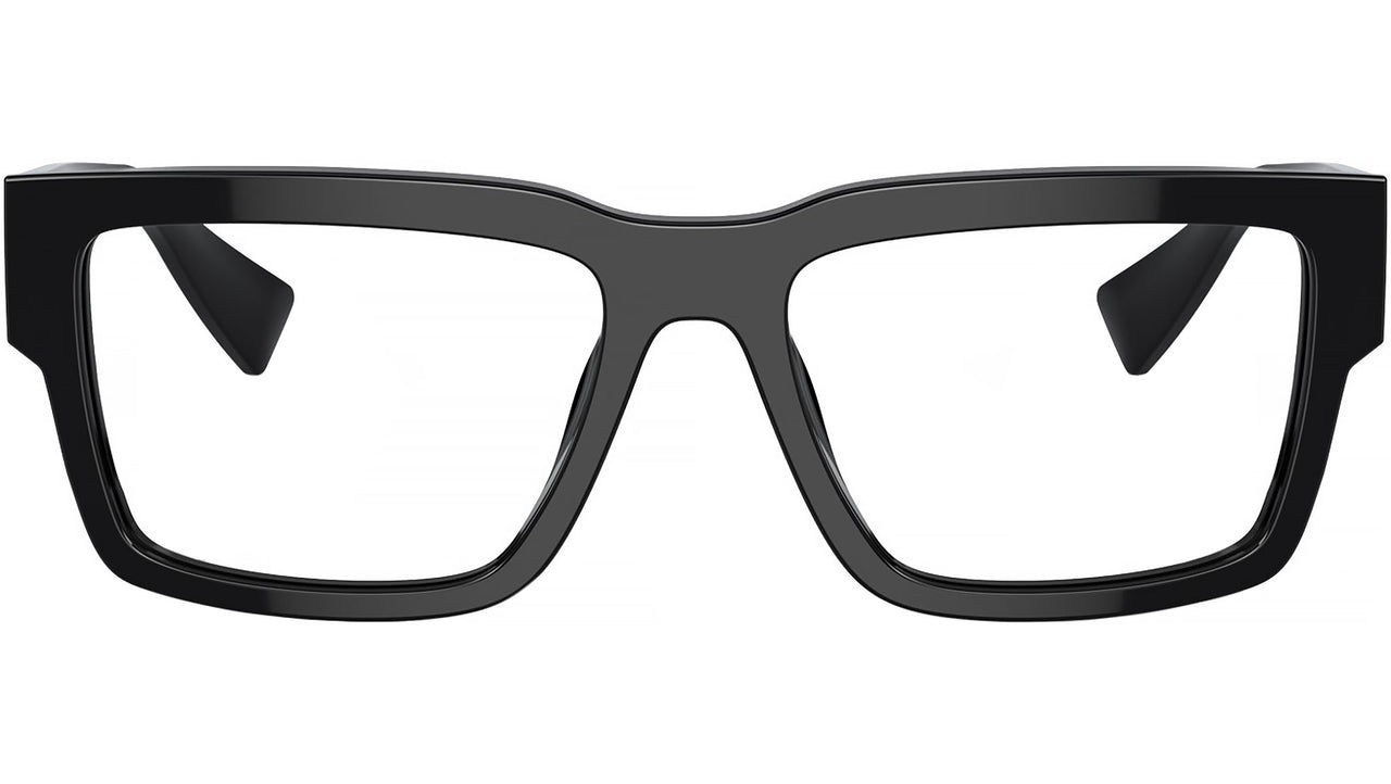 MU 02XV 1AB1O1 Black