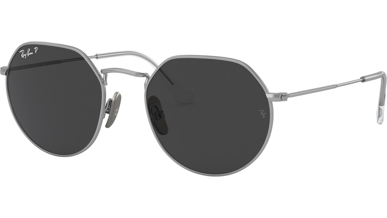 RB8165 920948 silver