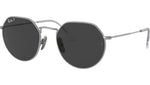 RB8165 920948 silver