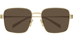 GG1937S 002