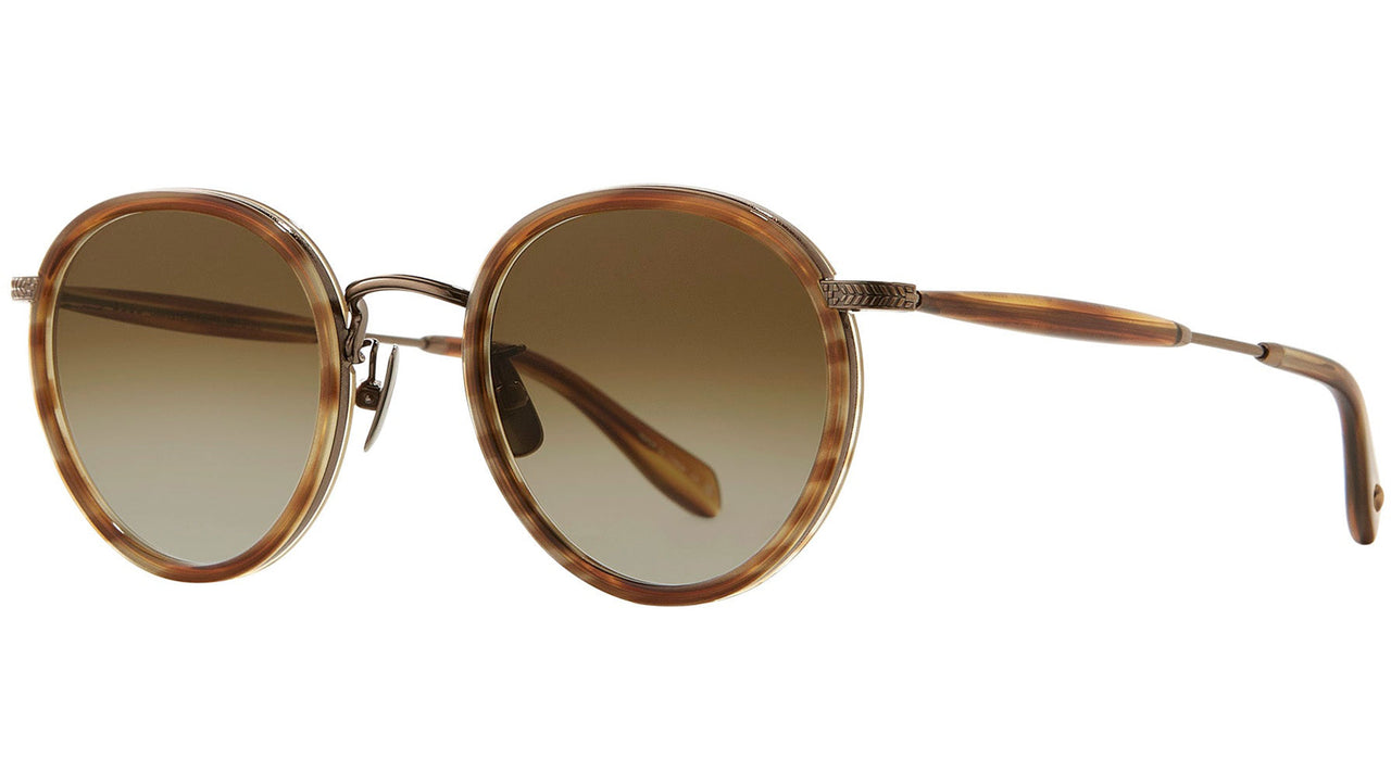 Wilson X Sun Demi Blonde