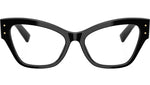 DG 3404 501 Black