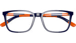 PH2234 5905 Navy Blue