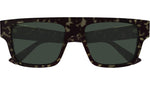GG1960S 004