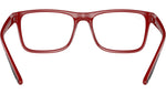 RB7205M Optics F623