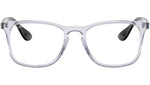 RB7074 Optics 5943