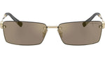 TF3108B 60215A Pale Gold