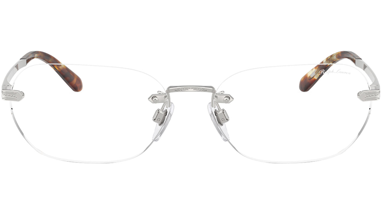 RL7089 9001SB