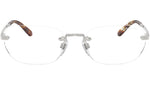 RL7089 9001SB