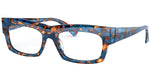 Robel 3101 004 tortoise