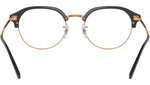 RB7229 Optics 8322