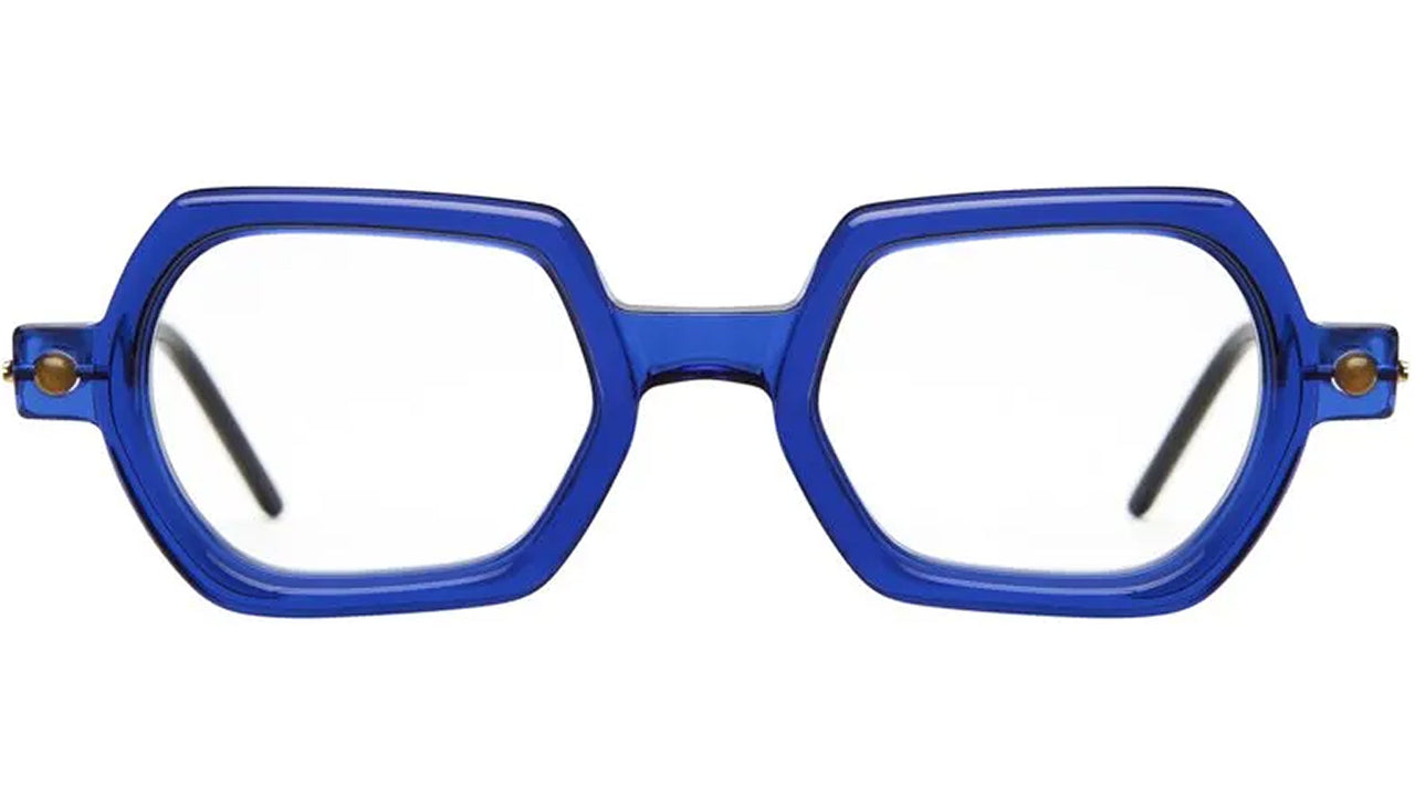 P3 BC China Blue